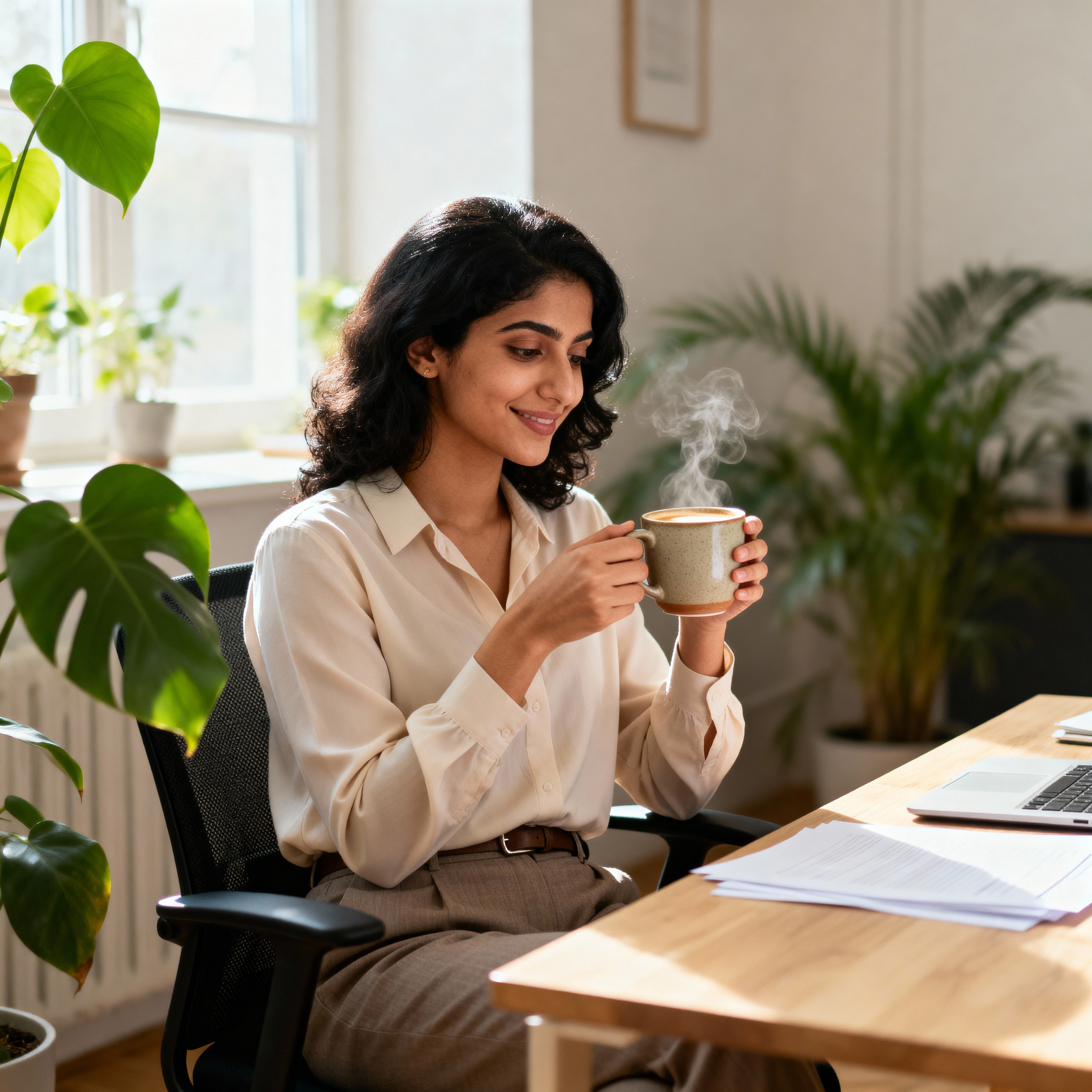 What Forms of Magnesium Could Keep Diarrhea Away