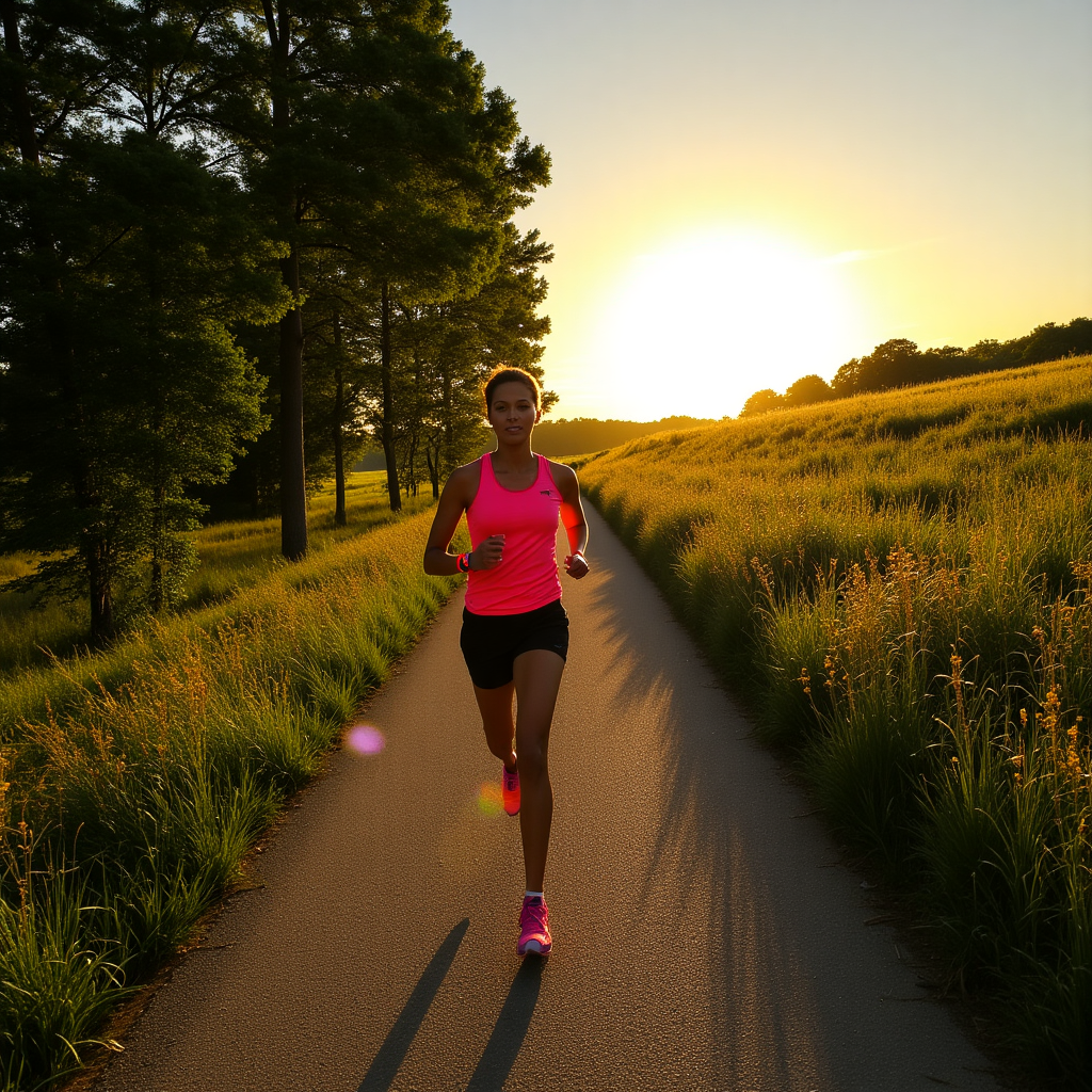 What Taking a Daily Combination of Ziziphus Jujuba and GABA Can Do for Women
