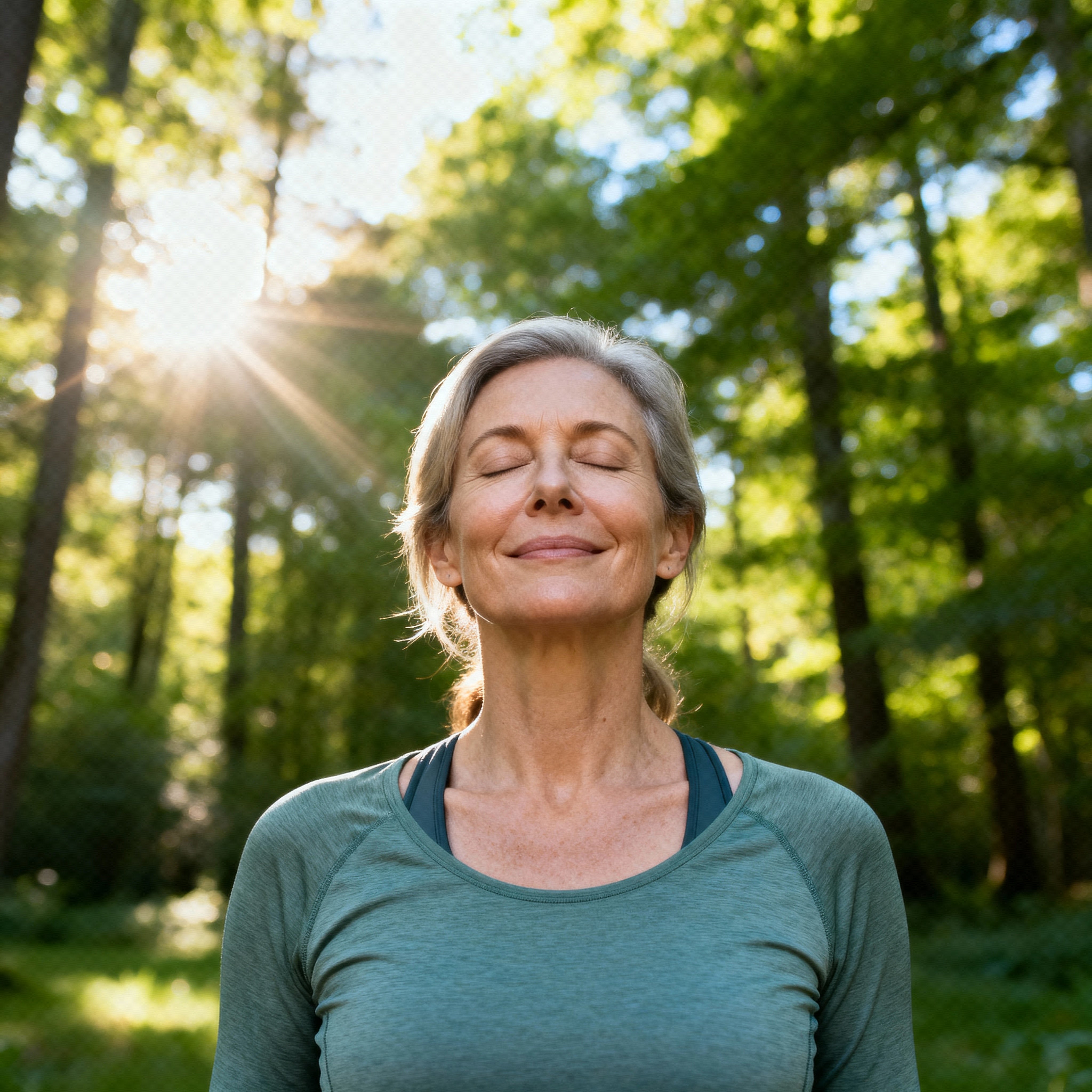 Lilium Brownii: A Natural Boost for Lung Health