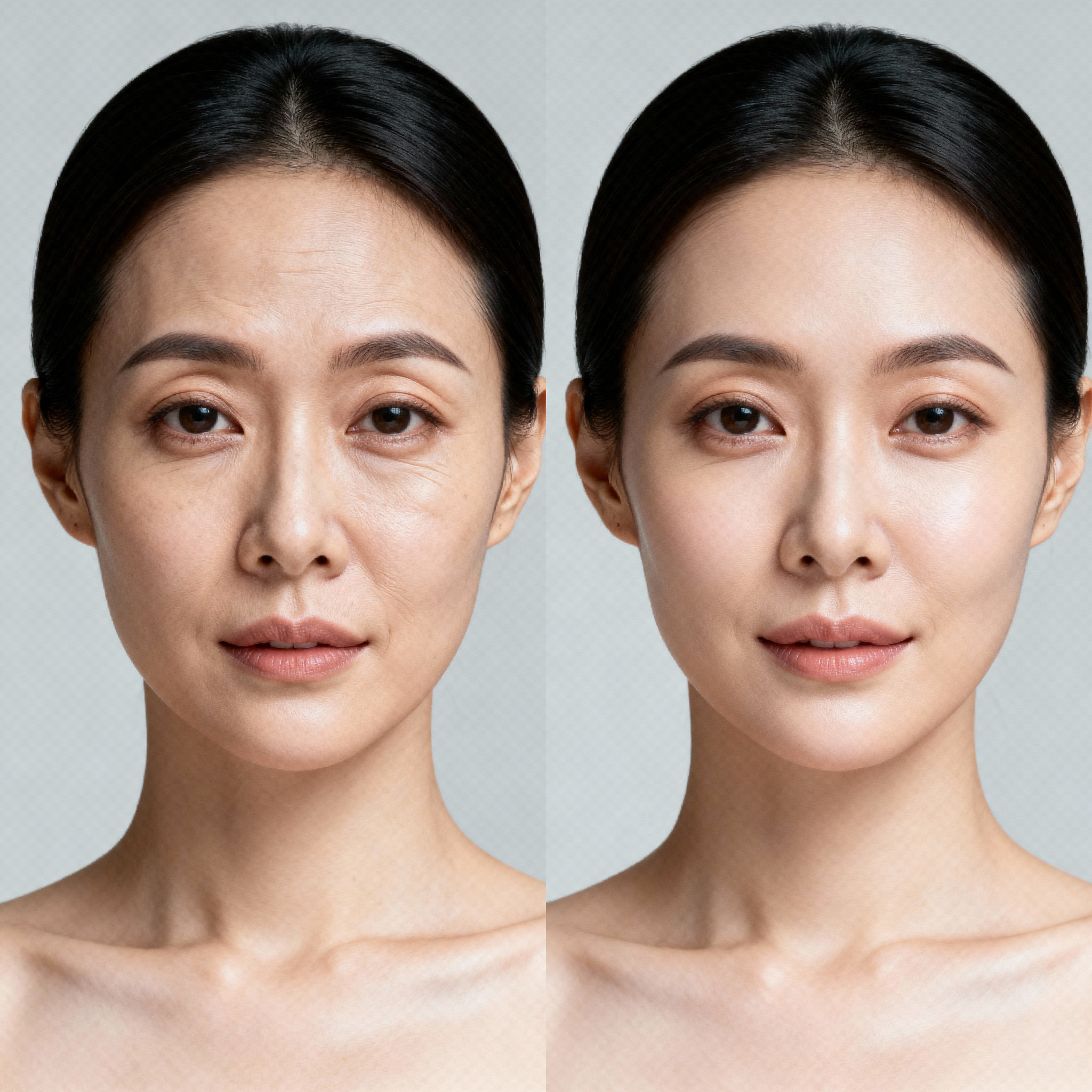 Why astaxanthin is being called a ‘natural sunscreen’ for radiant skin