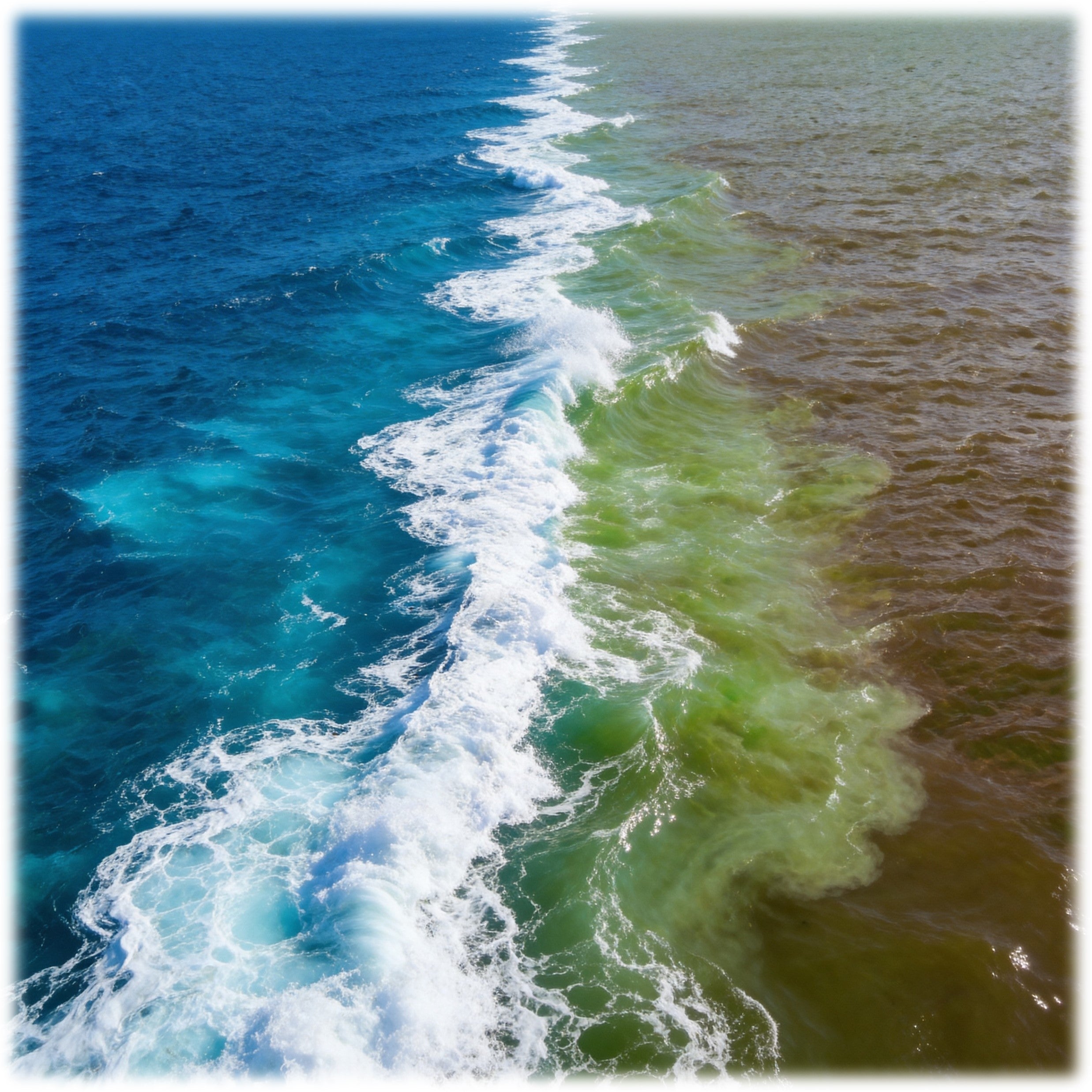 Integrative Multi-Pathway Approach