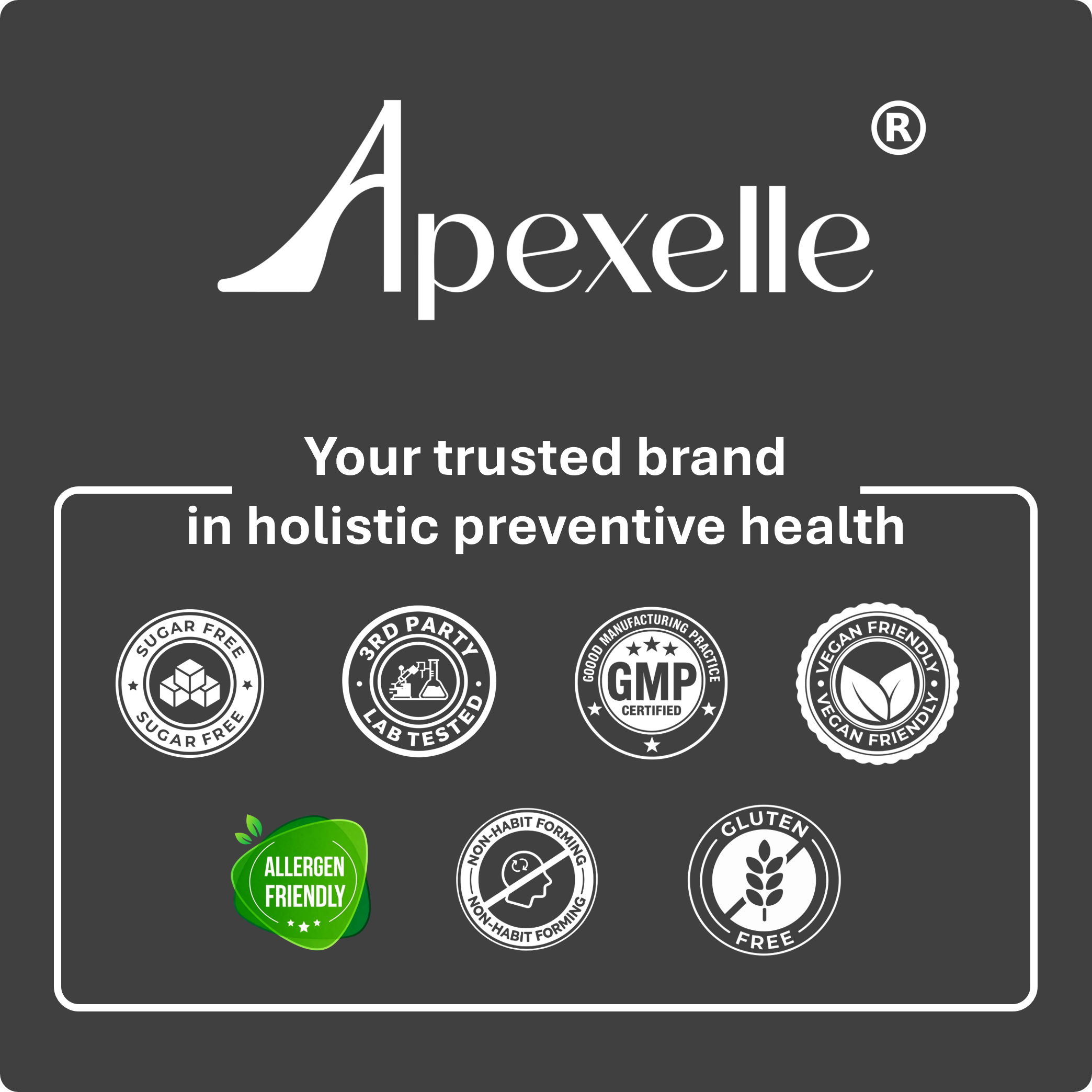 Men Core 40+, daily support for men’s vitality, energy, performance, and healthy aging with functional nutrients and botanical herbs