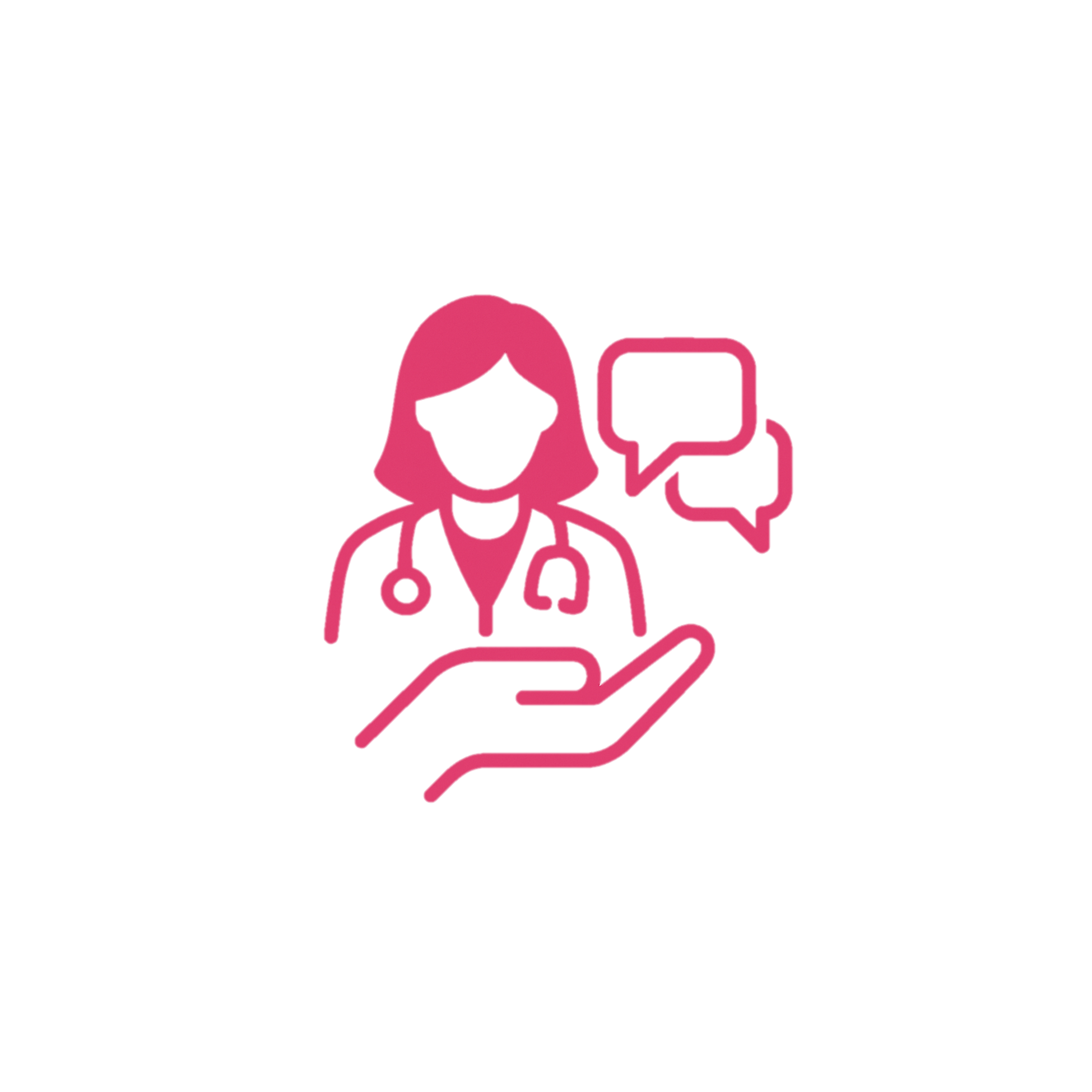 Recommended by Practitioners